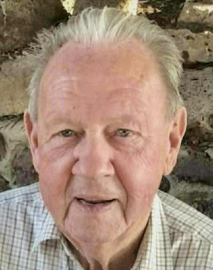 Passion, advocacy and ‘Tibur’ Legacy – remembering Des McQueen