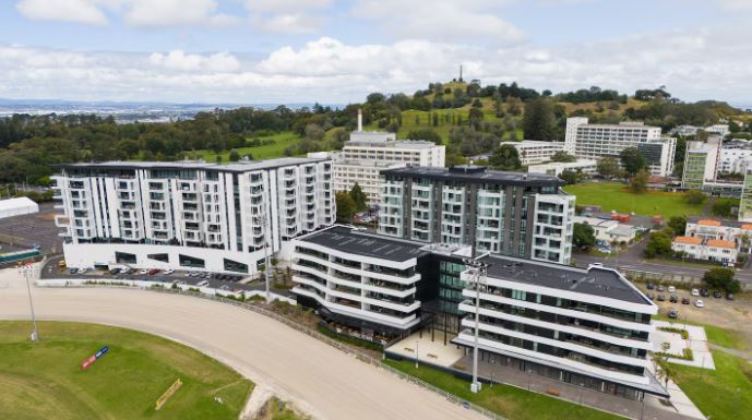 ATC members vote to sell key assets to save harness racing