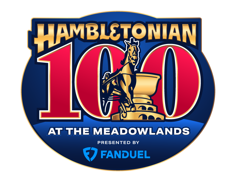 Ken Warkentin’s 2025 Road to the Hambletonian – Week 6
