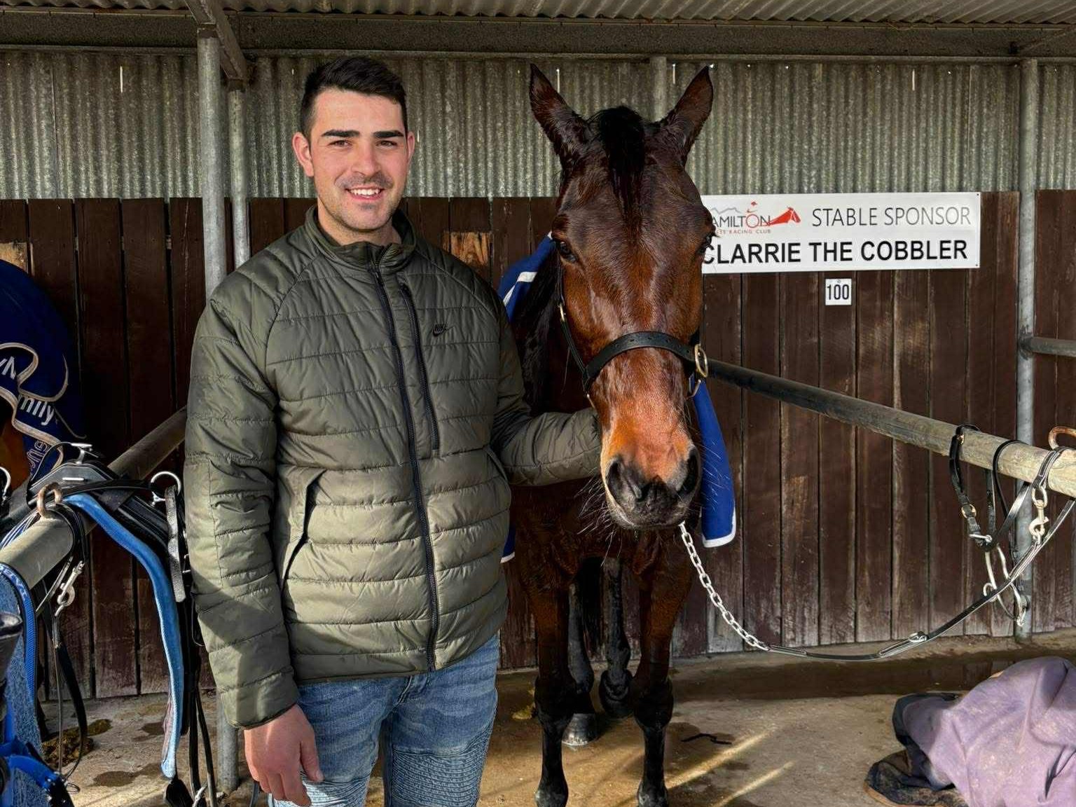 Phoenix fires to deliver career milestone for Tabone