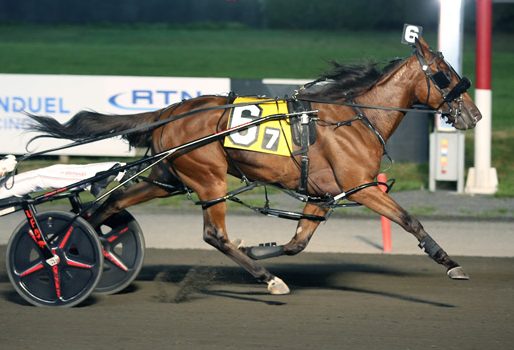 Be Perfect BG remains unbeaten