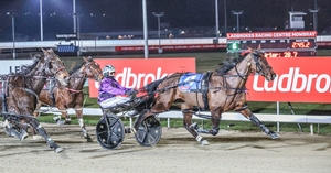 Chibnall nearing major milestone