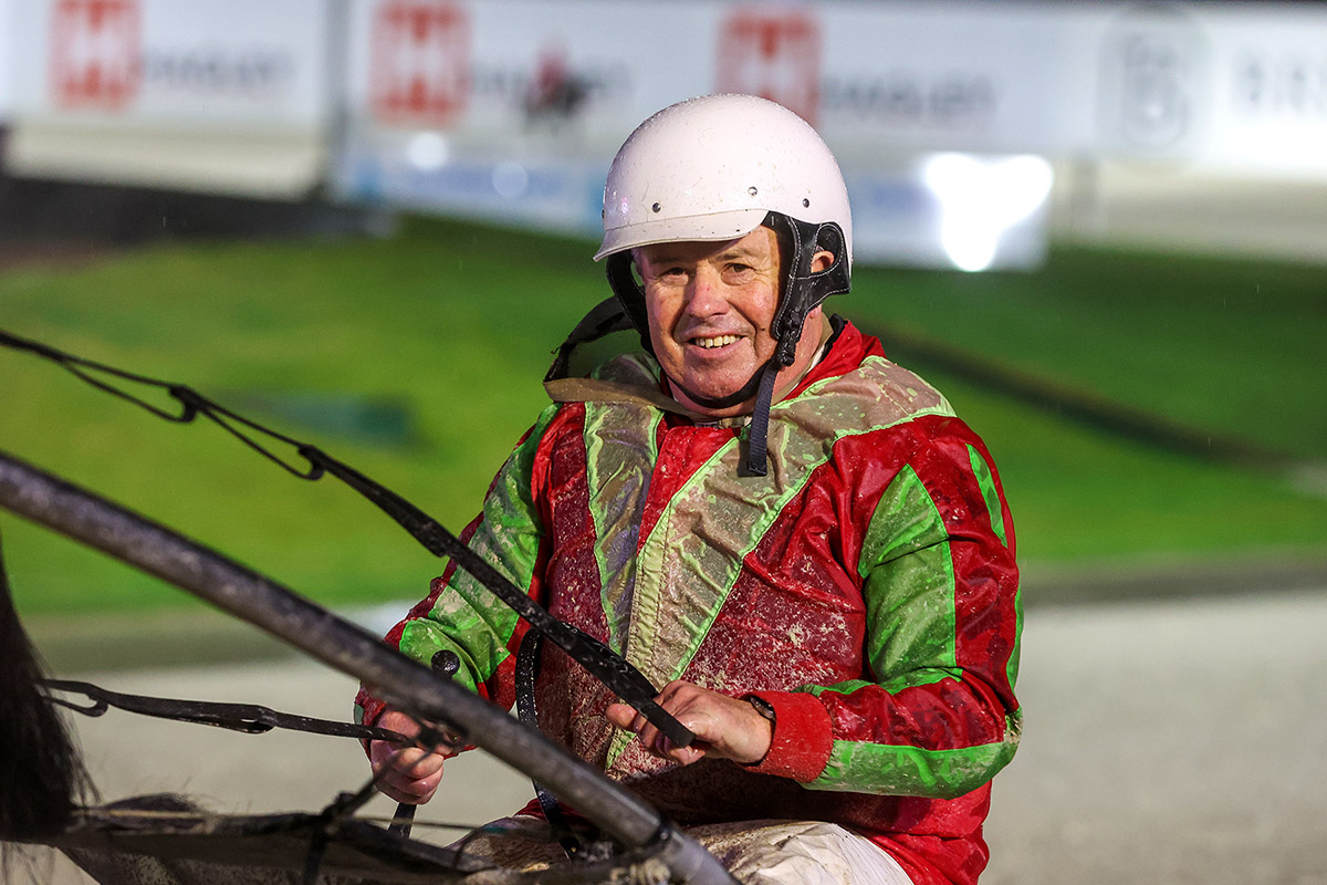 Robbie’s name up in Friday Night’s Lights