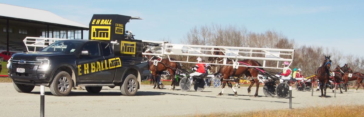 Betting numbers up significantly