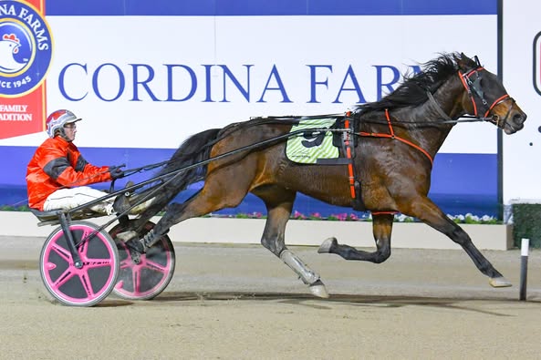 I’m Bobby burns them off again in 1.54.3