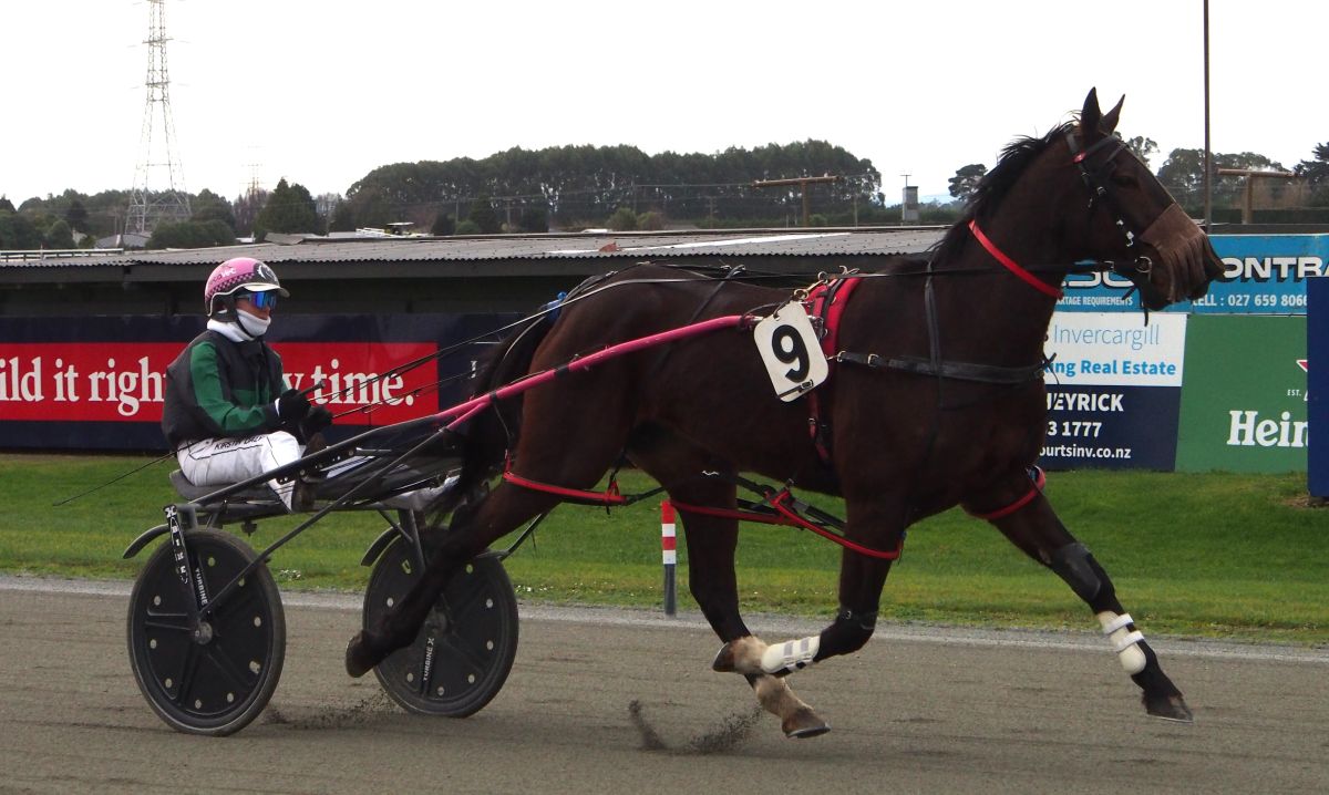 Jagger to perform on big stage