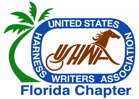 Florida USHWA announces Scholarship 2025 winners