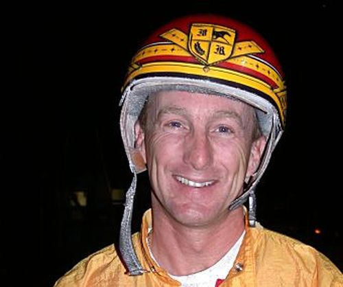 Plainridge drivers hit big milestones