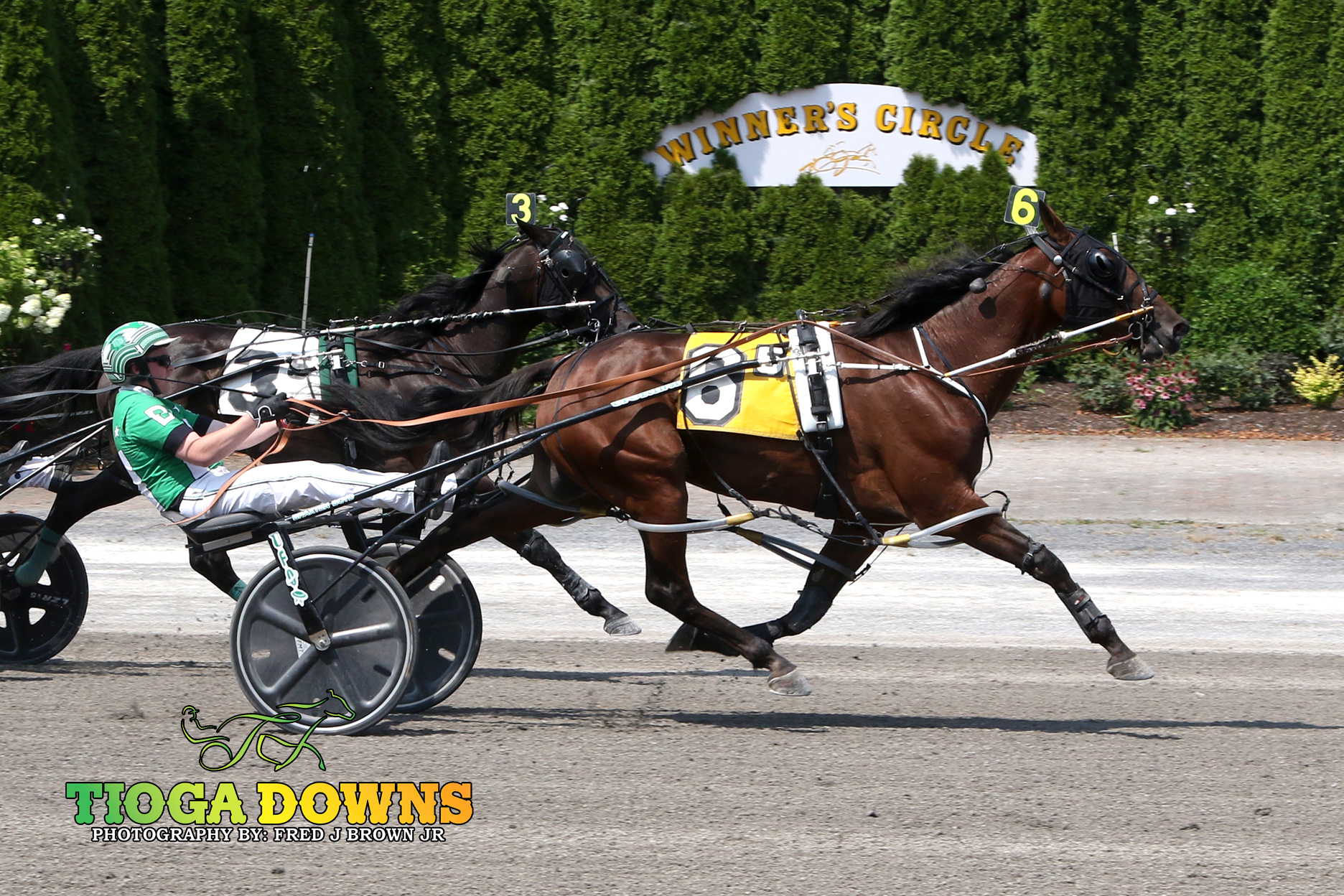 Driving grand slams for Boyd, Merton