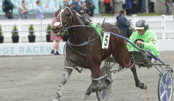 A perfect kick off point for Akuta