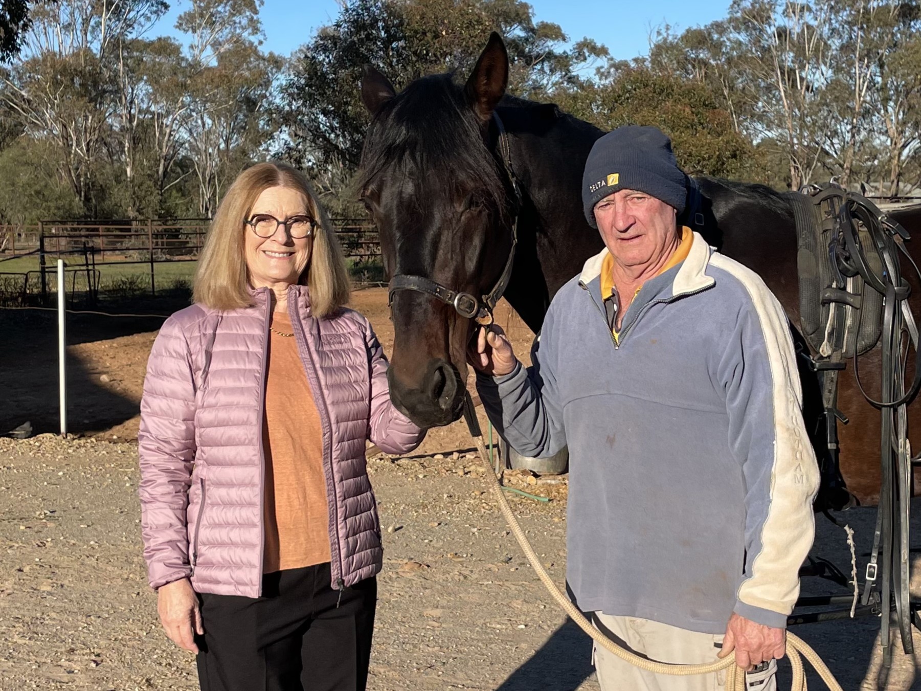 Mister Rea’s remarkable comeback after 1231 days