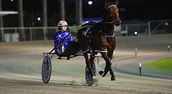 Wilkins with some genuine EW chances today