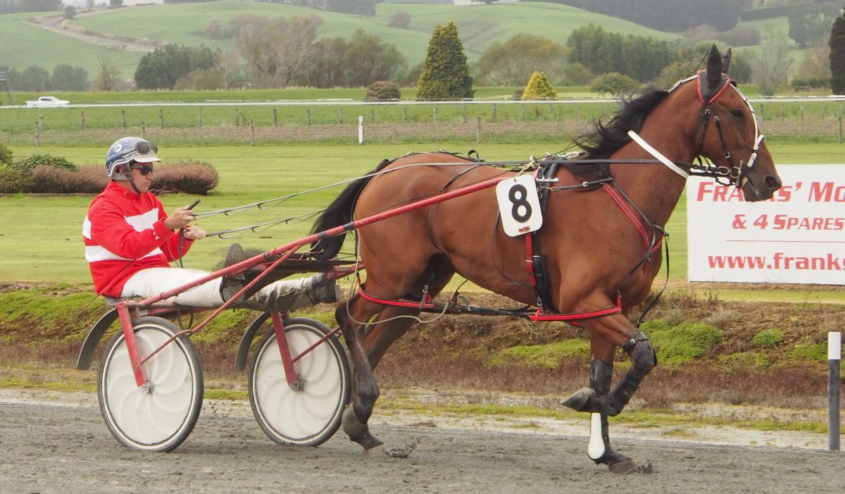 Inside intel on the Black team