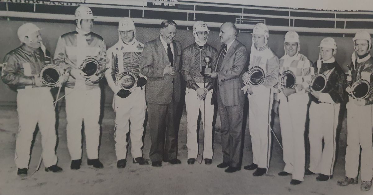 New Zealand has a great record in WDC