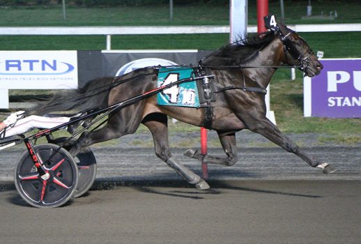 Apex atop his game in $250,000 New Jersey Classic