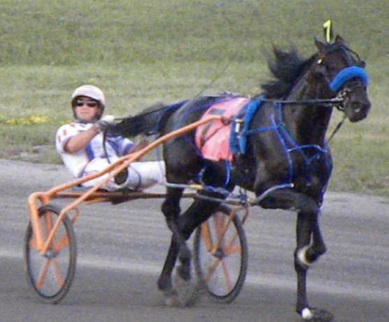 Game Changers – Big Jim