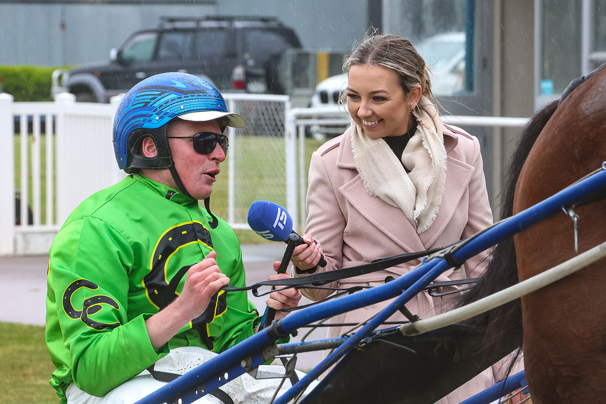 Muscle Mountain climbs to new heights