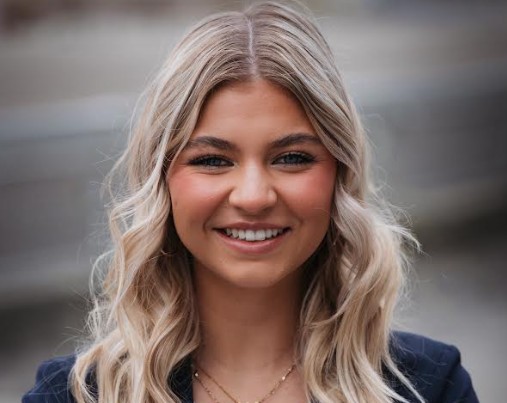 Double Pick-6 carryover highlights return to Friday racing