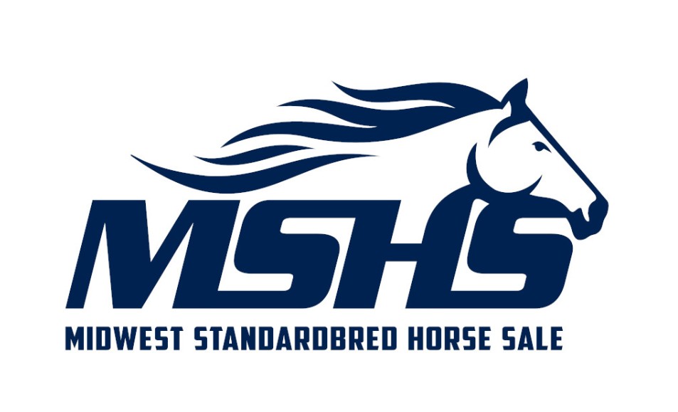 2026 Midwest Standardbred Sale entries open