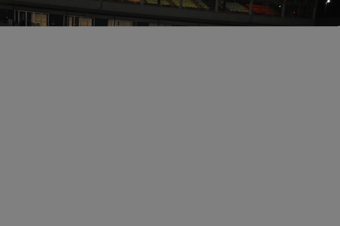 Vernon Downs press release.