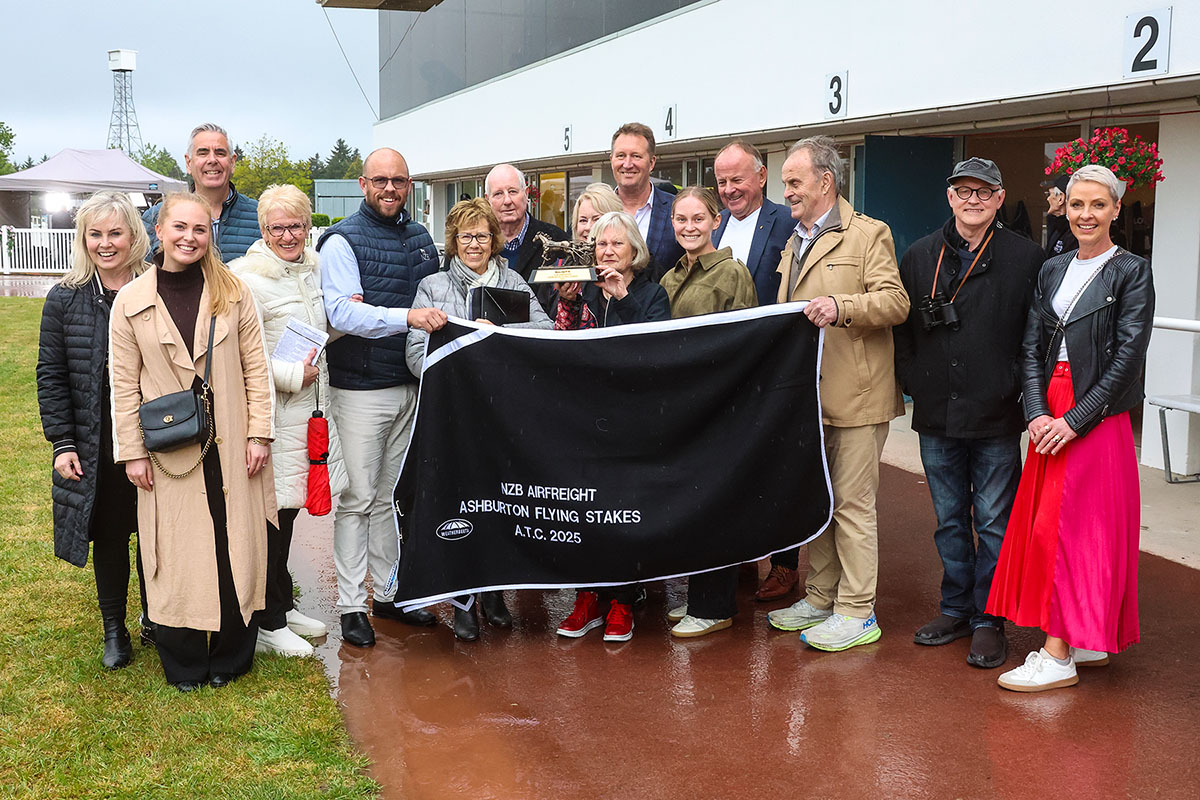 Republican Party top dog