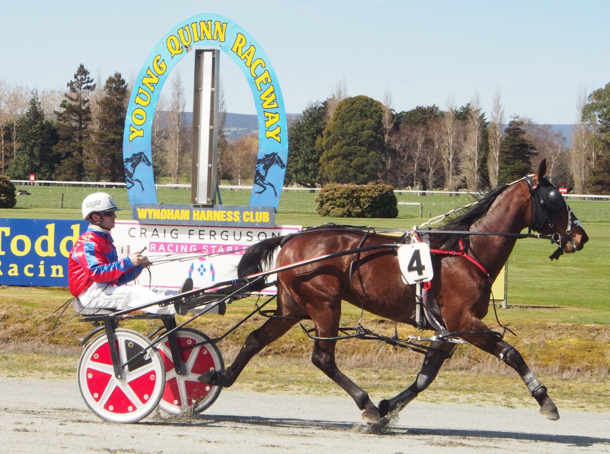 Surreal Moran dominates from the top