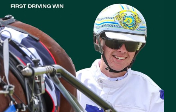 Bagrie’s contenders ready to shine as Cup Week momentum builds