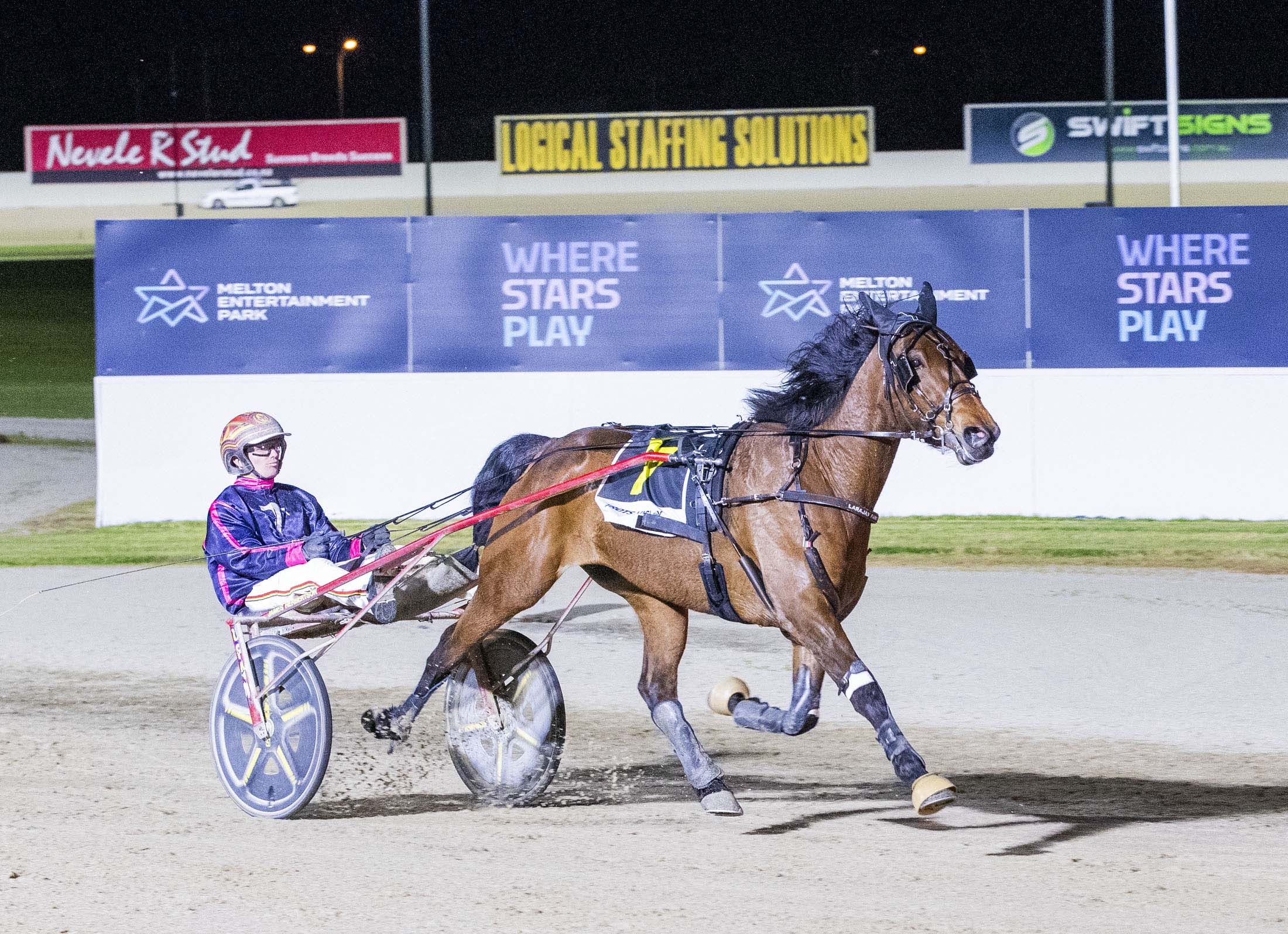 Renewed rivalry to start this weekend