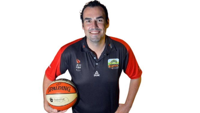 Goodbody faces a challenging track as new HRA CEO