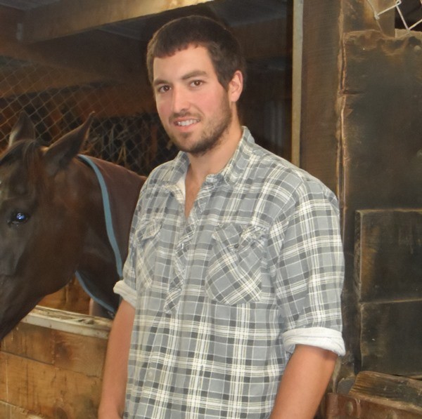 Bannockburn gets the gold