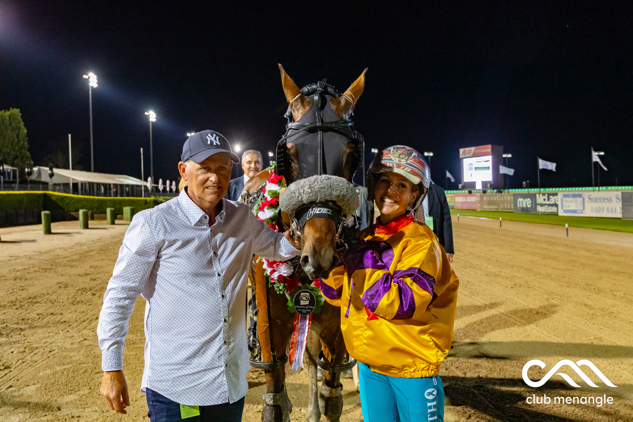 Catch A Wave targets $1 Million Bonus Series