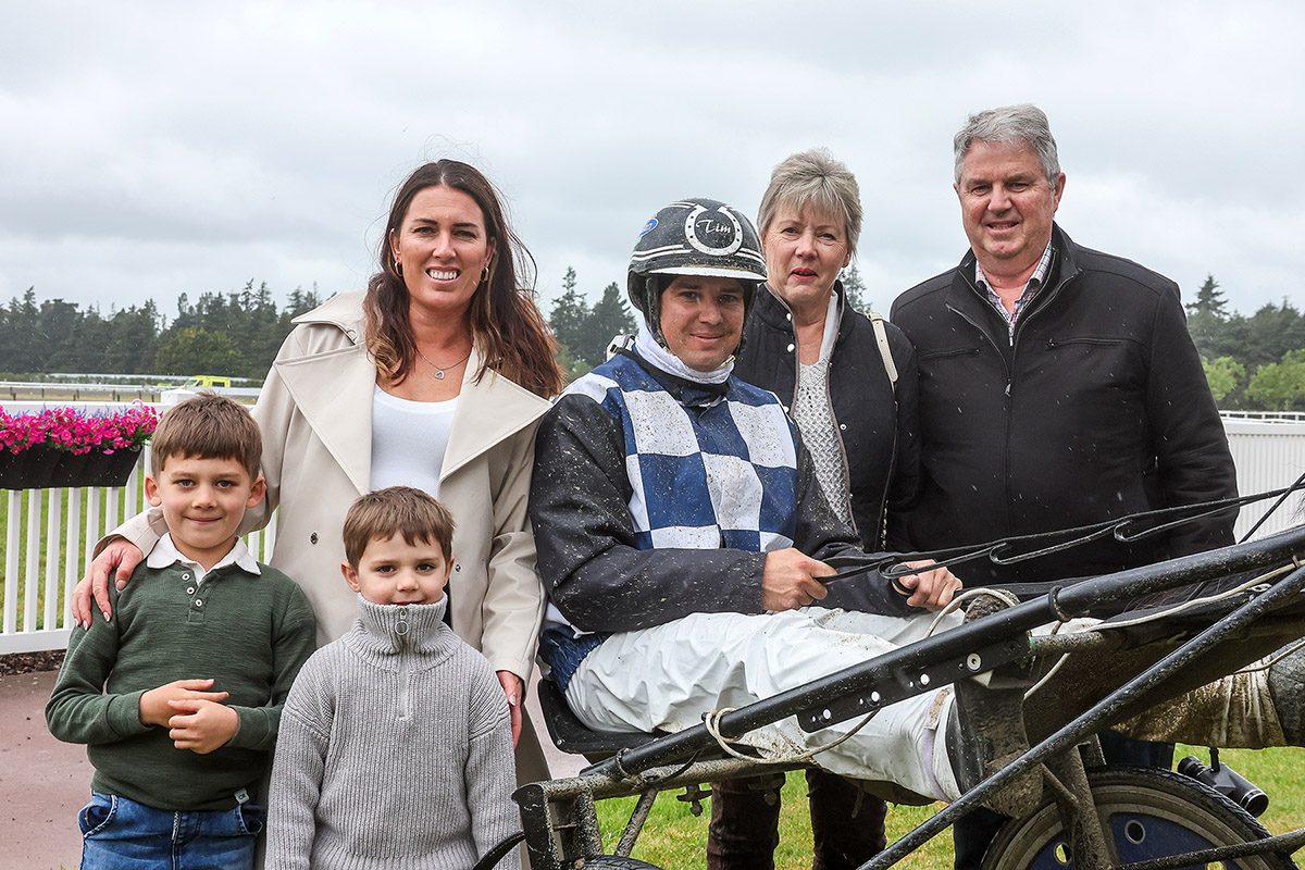 ‘Turtle’ gets to 1000