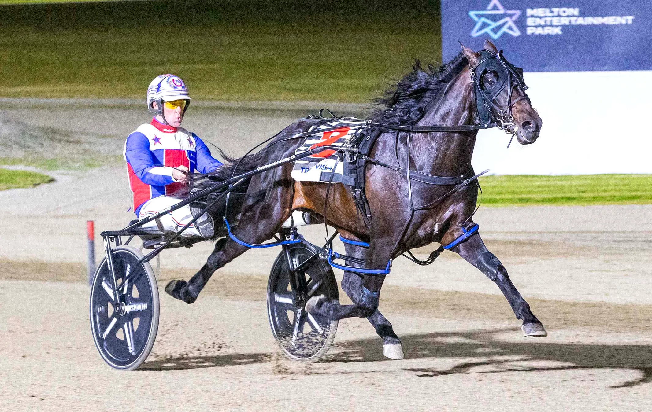 Ultimate Sniper hits new heights