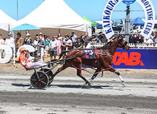 Europe flexes its muscle on day two of WDC25