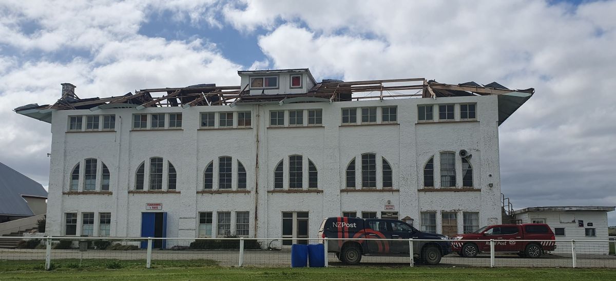 Wyndham HRC to race at Winton