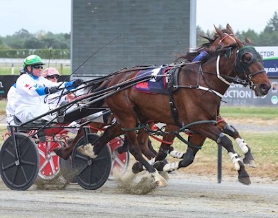 Bidding ends Wednesday on latest seven lots