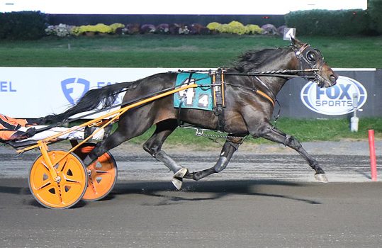 Herecomesdajudge cruises, Dismas too good in Pop-Up Series