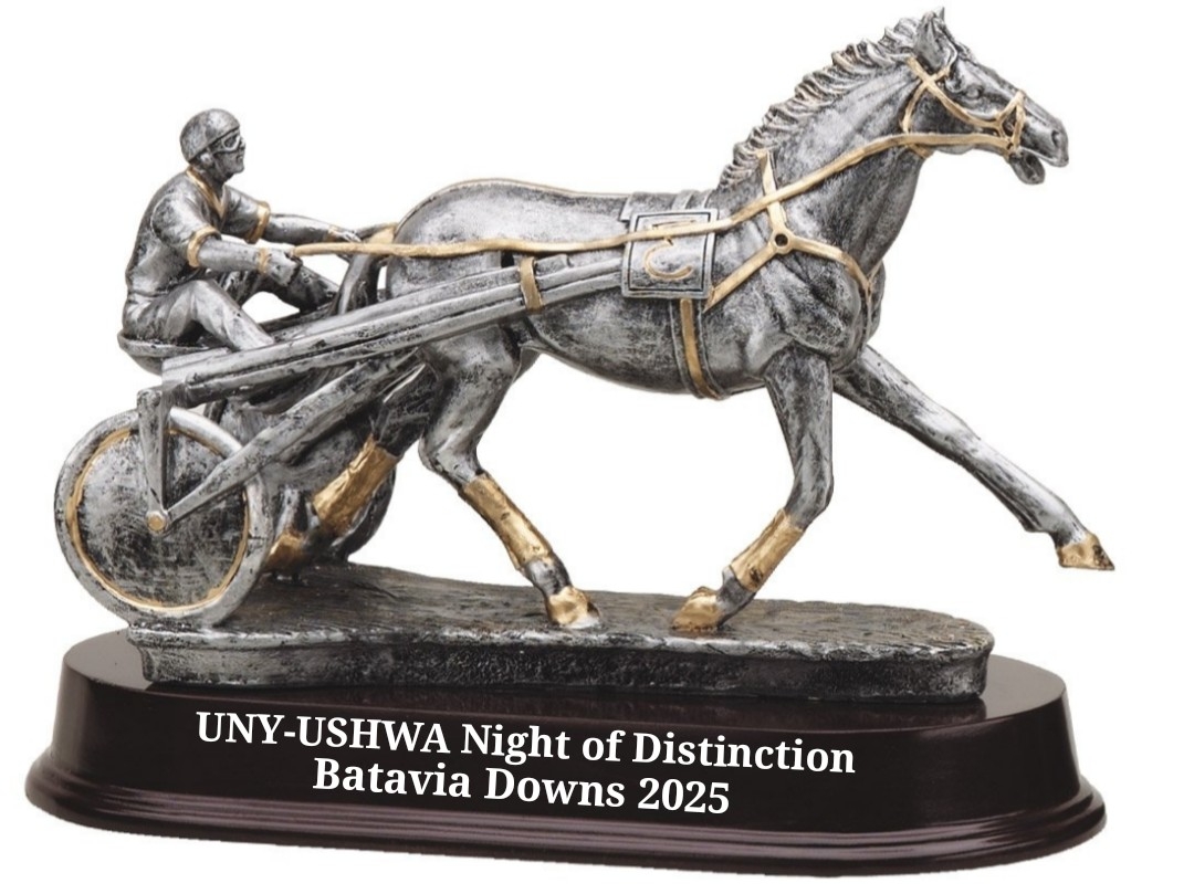 Top performers to be decided at Batavia Downs