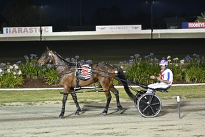 Dubbo celebrates 25th Red Ochre Classic