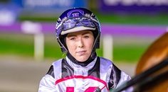 Lauren Harper returns to Albion Park after career best season