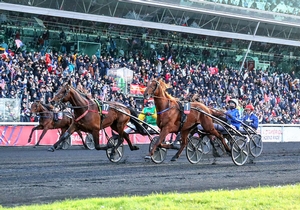 Exciting opportunity for a Victorian driver