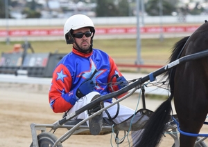 Smooth Deal beats the market in Burnie feature