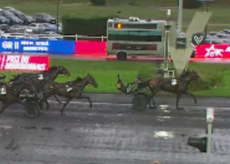 Inmarosa wins Prix du Bourbonnais