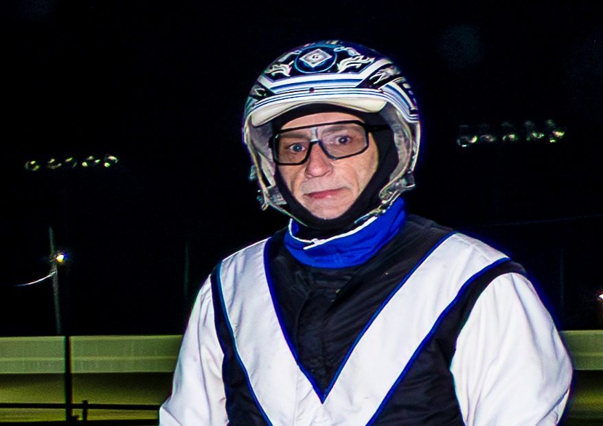 Milestone night looms at Batavia Downs