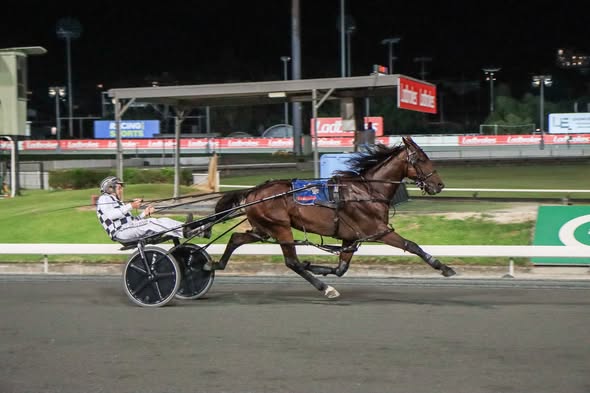 Leap To Fame passes the $5 million mark