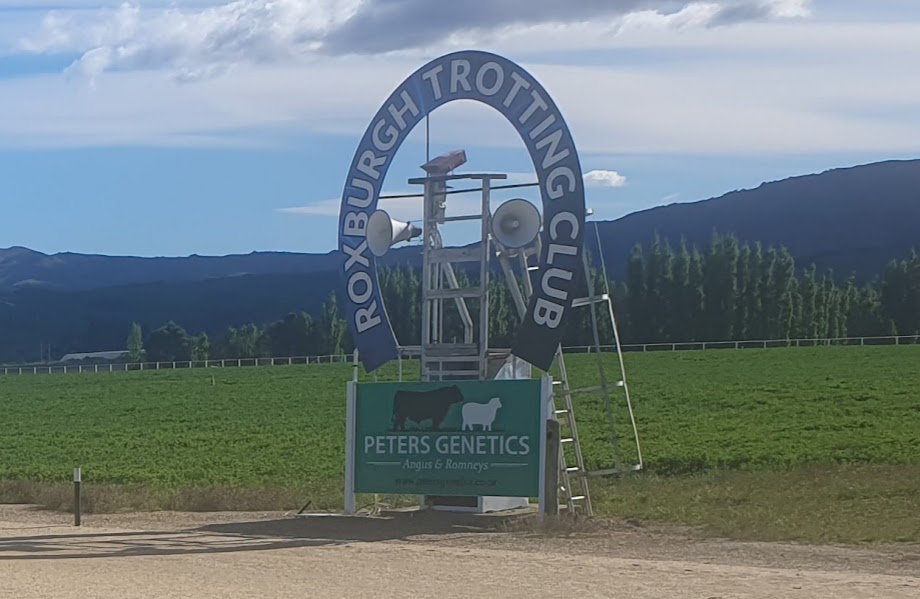 Roxburgh gears up for next month’s annual meeting