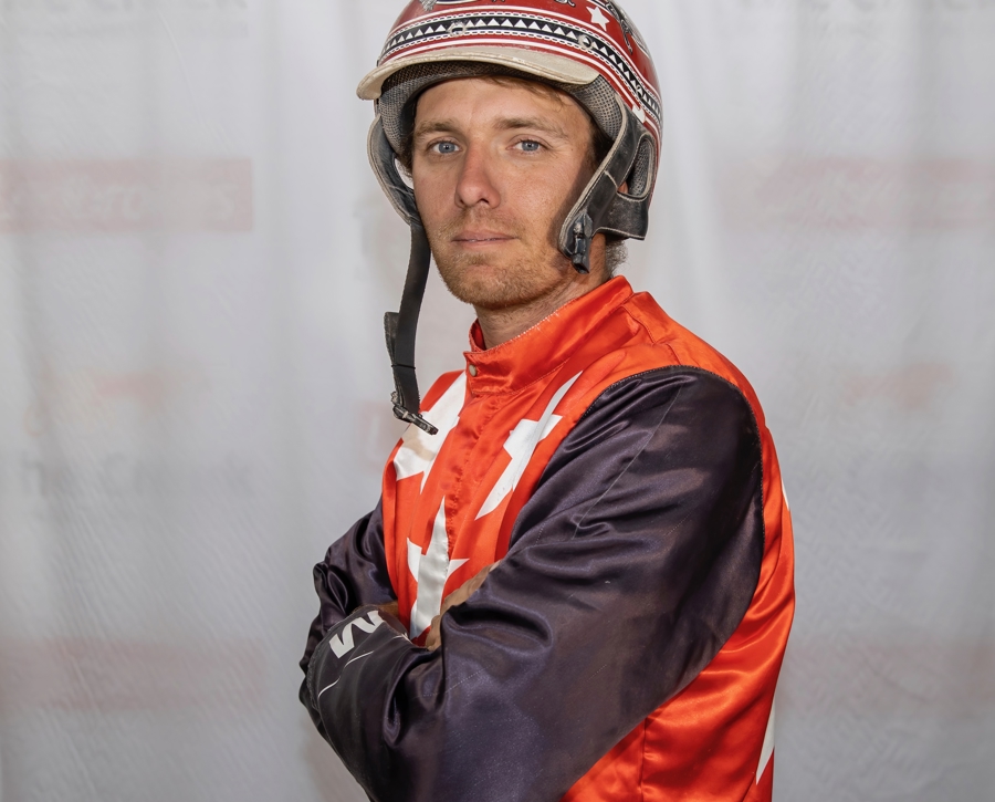 Trent Moffat’s remarkable comeback caps big 2025