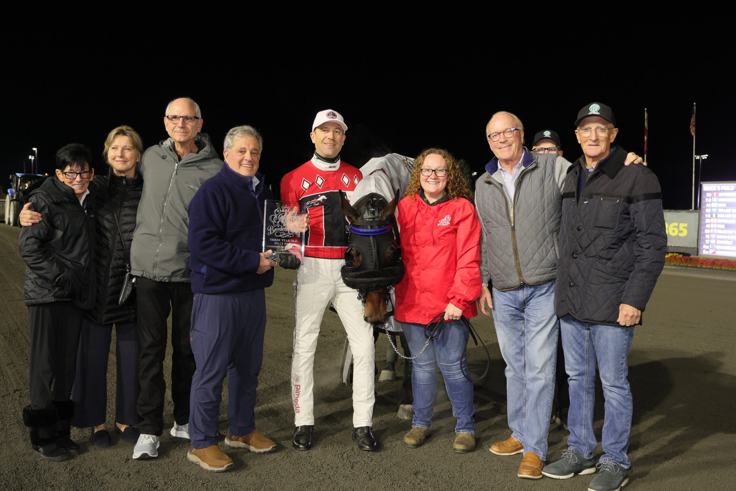 OHHA to present 2025 Special Recognition Awards