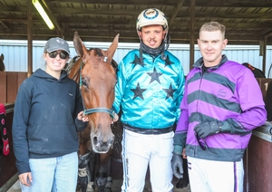 First training win secured as Chibnall eyes driving return