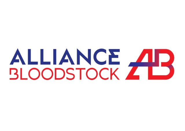 Alliance Bloodstock